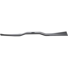Blade - K565134340