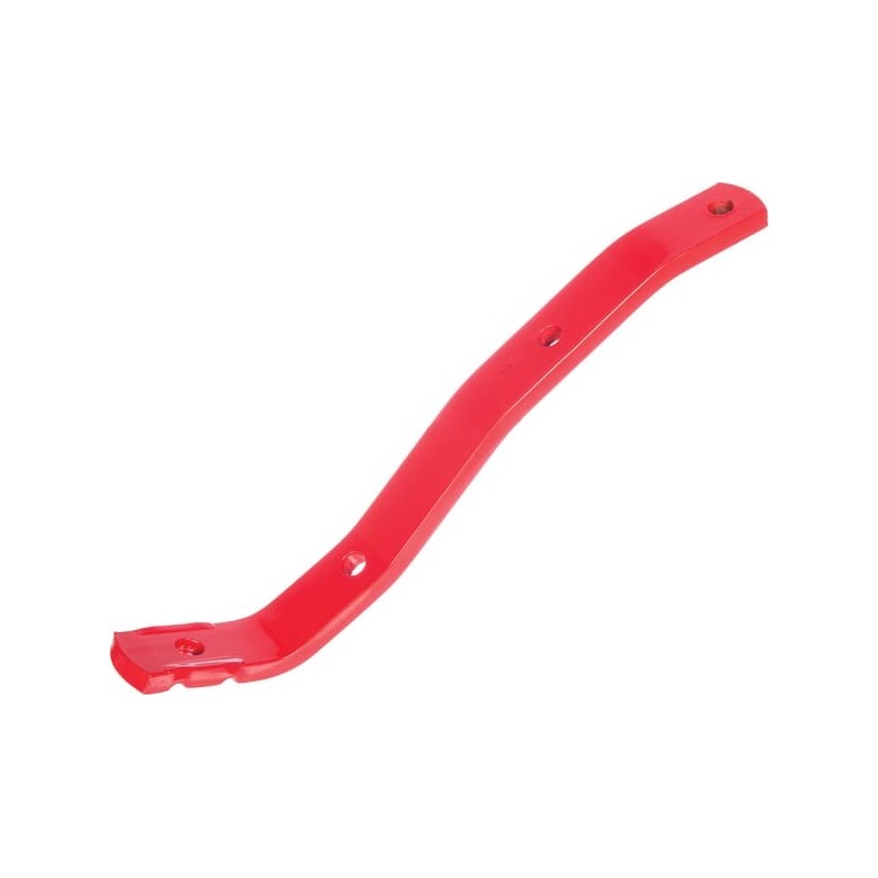 Zinkenarm - K8806550 Zinkenarm - K8806550