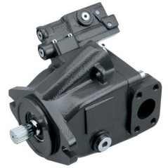 Piston Pumps – produkty dostępne w rolniczeczesci.pl
