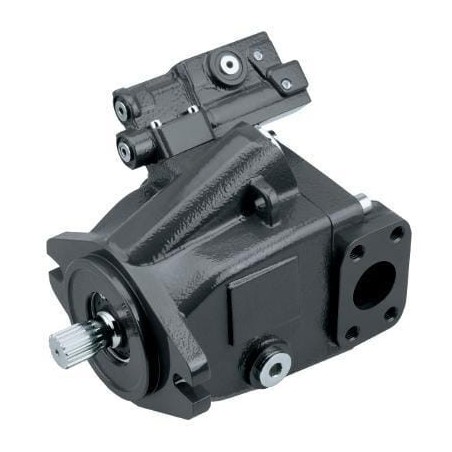 Piston Pumps – produkty dostępne w rolniczeczesci.pl