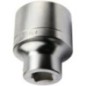Socket 3/4 inch 6 p 46mm - K46HB