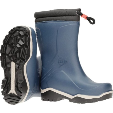 Gummistiefel – produkty dostępne w rolniczeczesci.pl