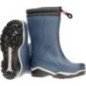 Kinderstiefel Blizzard - K35406131