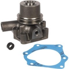 Water pumps – produkty dostępne w rolniczeczesci.pl