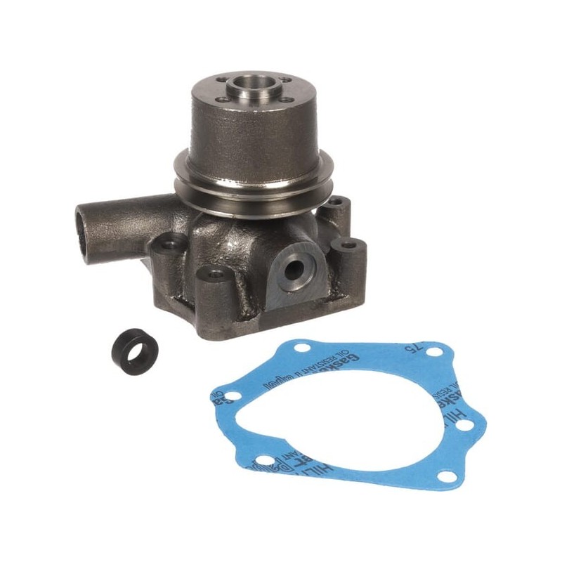 Water pump - K262854KR