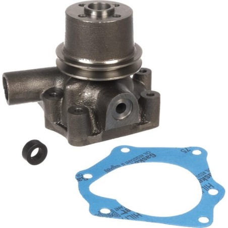 Pompa wody - K262854KR