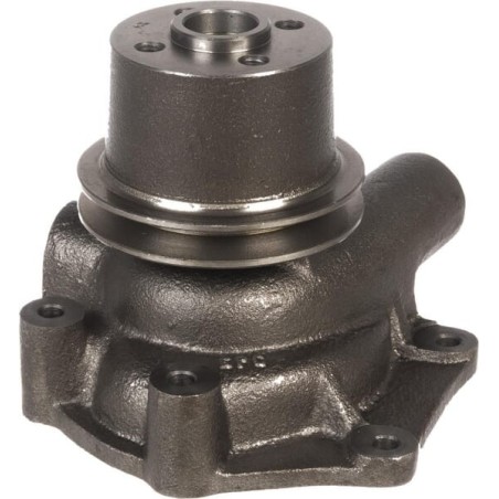 Water pump - K262854KR
