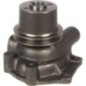 Pompa wody - K262854KR Pompa wody - K262854KR