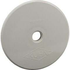 Kuhn – produkty dostępne w rolniczeczesci.pl