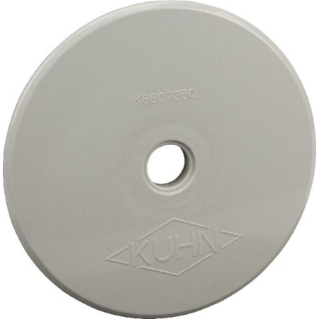Kuhn – produkty dostępne w rolniczeczesci.pl