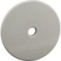 Anti Wind Cap - K8807350 Anti Wind Cap - K8807350