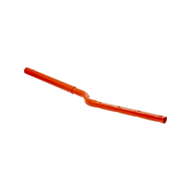 Zinkenarm - K8026540 Zinkenarm - K8026540