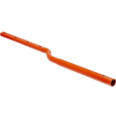 Zinkenarm - K8026540