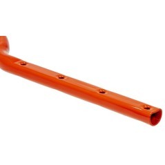 K8026540 Kuhn, Other 