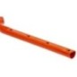 Zinkenarm - K8026540 Zinkenarm - K8026540