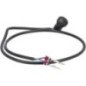 Push-button switch - JC701D9775