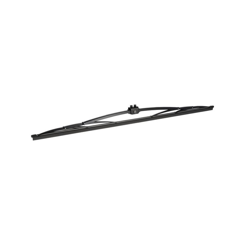 Wischerblatt - JC71420500