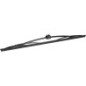 Wischerblatt - JC71420500