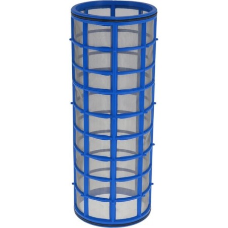 Filter cartridges – produkty dostępne w rolniczeczesci.pl
