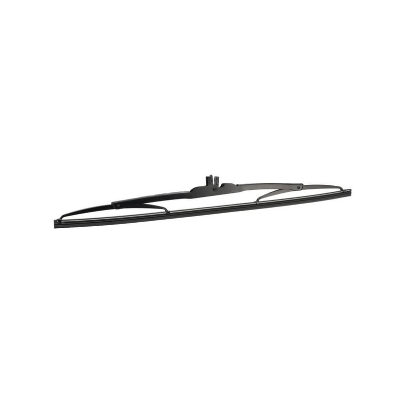 Wischerblatt - JC71418100