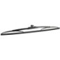Wiper blade - JC71418100 Wiper blade - JC71418100