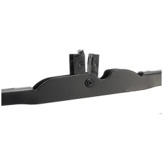 JC71418100 JCB, Windshield wiper blades 