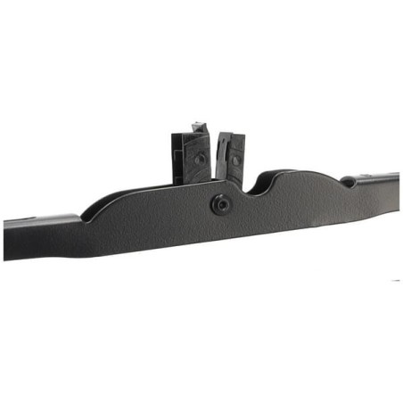 Wischerblatt - JC71418100