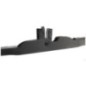 Wischerblatt - JC71418100