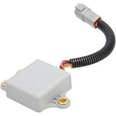 Sensor - JC716D8595