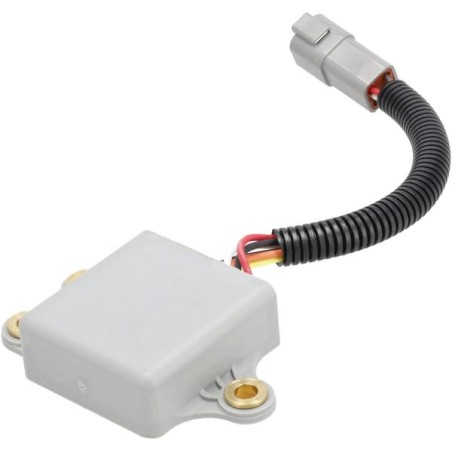 Czujnik - JC716D8595