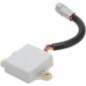 Sensor - JC716D8595 Sensor - JC716D8595