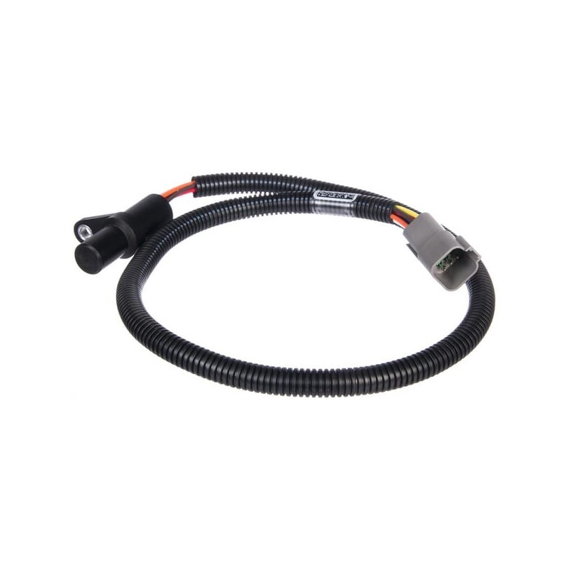 Dual Output Steer Sensor - JC716E2286
