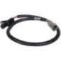 Dual Output Steer Sensor - JC716E2286