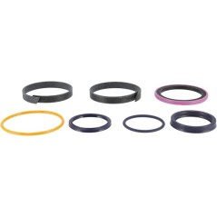 Seal kit - JC99100111P