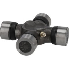 Cross joint - JC91403402