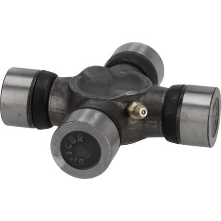 Cross joint - JC91403402