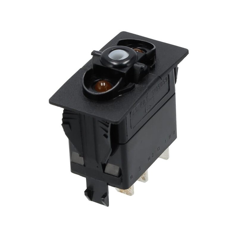 Switch - JC70160000