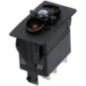 Schalter - JC70160000