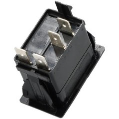 JC70160000 JCB, JCB 