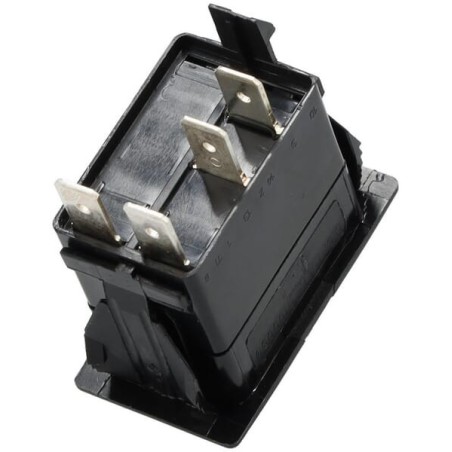 Switch - JC70160000