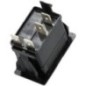 Switch - JC70160000