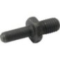 Stud, rocker - K2007208S Stud, rocker - K2007208S