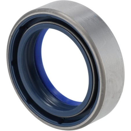 Uszczelniacz - JC90450047