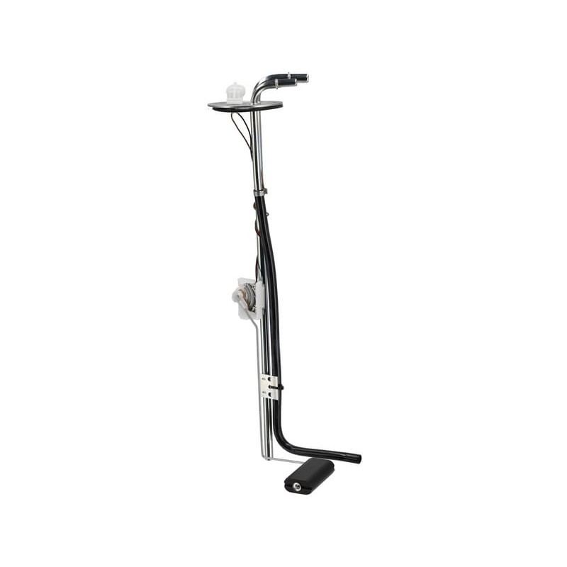 Tankgeber - JC70450126 Tankgeber - JC70450126