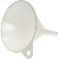 Funnels and jerry cans – produkty dostępne w rolniczeczesci.pl