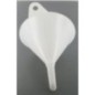 Funnel plastic 120mm - JK9505 Funnel plastic 120mm - JK9505