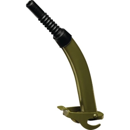 Jerrycans – produkty dostępne w rolniczeczesci.pl