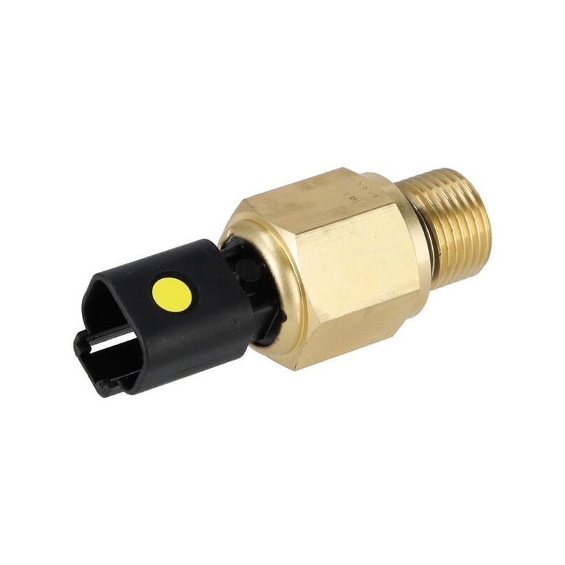 Wassertemperaturschalter - JC70180389 Wassertemperaturschalter - JC70180389
