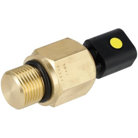 Water temperature switch - JC70180389