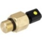 Water temperature switch - JC70180389